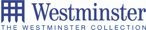 Westminster Collection Discount Codes & Vouchers 2021