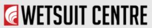 Wetsuit Centre Discount Codes & Vouchers 2022