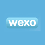 WEXO Referral Code