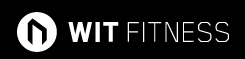 Whatever It Takes Discount Codes & Vouchers 2022