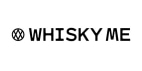 Whisky Me Referral Code