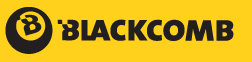 Whistler Blackcomb Discount Codes & Vouchers 2022
