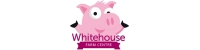 Whitehouse Farm Discount Codes & Vouchers 2021