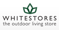 White Stores Discount Codes & Vouchers 2022