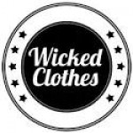 Wicked Clothes Discount Codes & Vouchers 2022