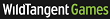 WildTangent Promo Codes & Vouchers 2022