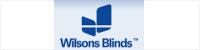 Wilsons Blinds Discount Codes & Vouchers 2022