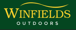 Winfields Outdoors Discount Codes & Vouchers 2022