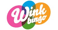 Wink Bingo Discount Codes & Vouchers 2022