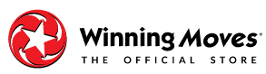 Winning Moves Discount Codes & Vouchers 2021