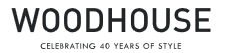 Woodhouse Discount Codes & Vouchers 2022