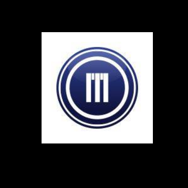 worldcricketstore Discount Codes & Vouchers 2021