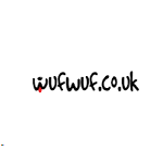 Wufwuf Discount Codes & Vouchers 2022