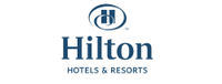 Hilton Discount Codes & Vouchers 2021