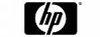 HP Discount Codes & Vouchers 2022
