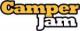 Camper jam coupon code 2018