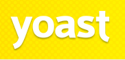 Yoast Discount Codes & Vouchers 2022