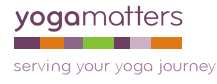 Yogamatters Discount Codes & Vouchers 2022