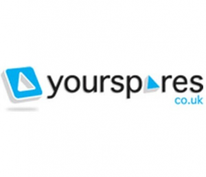 Your Spares Discount Codes & Vouchers 2022