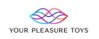 Your Pleasure Toys Discount Codes & Vouchers 2022