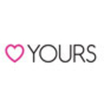 Yours Clothing Discount Codes & Vouchers 2022