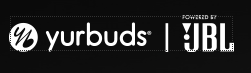 Yurbuds Discount Codes & Vouchers 2021