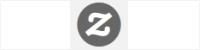 Zazzle 50% Off
