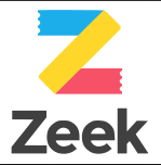 Zeek Discount Codes & Vouchers 2022