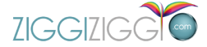 ZiggiZiggi Discount Codes & Vouchers 2022