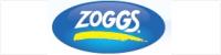 Zoggs Discount Codes & Vouchers 2022