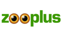ZooPlus 20% Off
