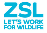 ZSL Discount Codes & Vouchers 2021