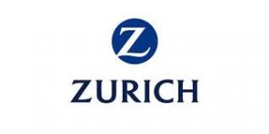 Zurich Discount Codes & Vouchers 2022